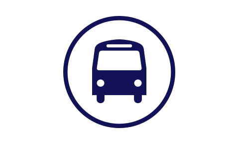 Bus Icon