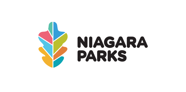 Niagara Parks