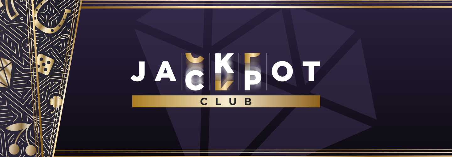 Jackpot Club