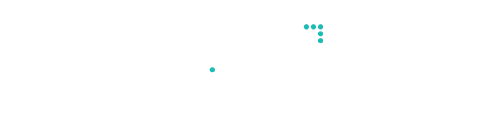 Playsmart.ca